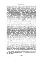 giornale/CFI0364528/1934/unico/00000138