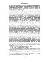 giornale/CFI0364528/1934/unico/00000142