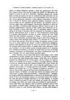 giornale/CFI0364528/1934/unico/00000147