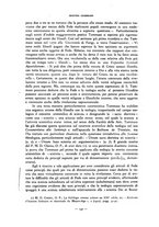 giornale/CFI0364528/1934/unico/00000150