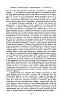 giornale/CFI0364528/1934/unico/00000151