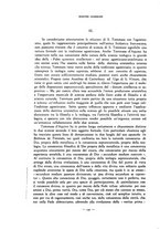 giornale/CFI0364528/1934/unico/00000152