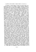 giornale/CFI0364528/1934/unico/00000155