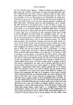 giornale/CFI0364528/1934/unico/00000158