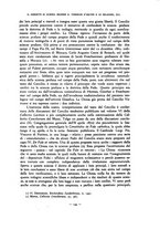 giornale/CFI0364528/1934/unico/00000159