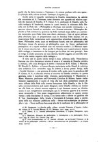 giornale/CFI0364528/1934/unico/00000162