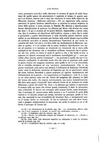 giornale/CFI0364528/1934/unico/00000180