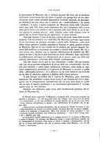 giornale/CFI0364528/1934/unico/00000182