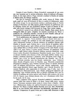 giornale/CFI0364528/1934/unico/00000186