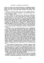 giornale/CFI0364528/1934/unico/00000187