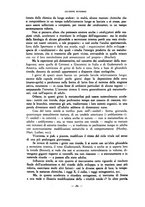 giornale/CFI0364528/1934/unico/00000190