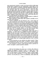 giornale/CFI0364528/1934/unico/00000192