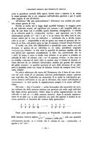 giornale/CFI0364528/1934/unico/00000193