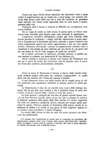 giornale/CFI0364528/1934/unico/00000196