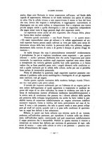 giornale/CFI0364528/1934/unico/00000200