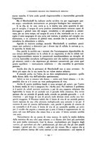 giornale/CFI0364528/1934/unico/00000203