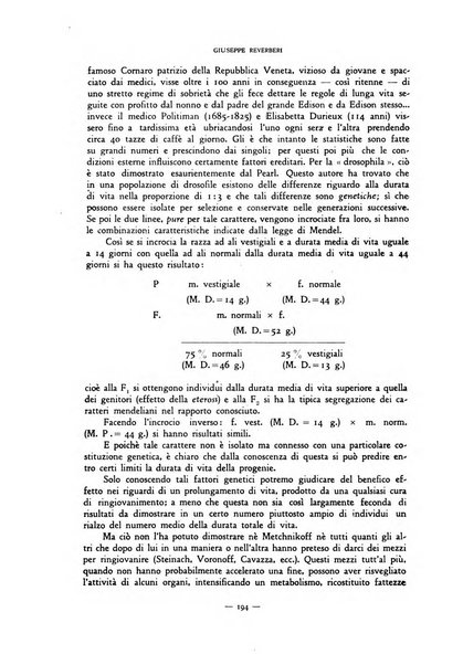 Rivista di filosofia neo-scolastica