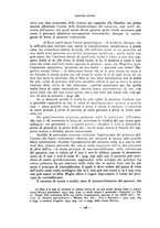 giornale/CFI0364528/1934/unico/00000208
