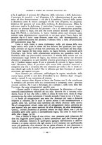 giornale/CFI0364528/1934/unico/00000209