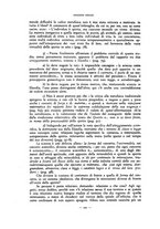 giornale/CFI0364528/1934/unico/00000210