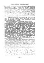 giornale/CFI0364528/1934/unico/00000211