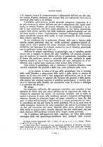 giornale/CFI0364528/1934/unico/00000214