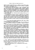 giornale/CFI0364528/1934/unico/00000217