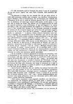 giornale/CFI0364528/1934/unico/00000221