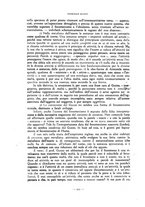 giornale/CFI0364528/1934/unico/00000222