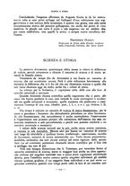giornale/CFI0364528/1934/unico/00000223