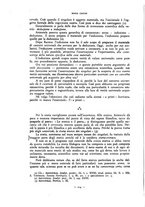 giornale/CFI0364528/1934/unico/00000224