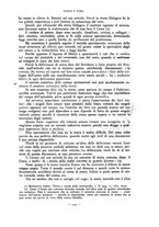 giornale/CFI0364528/1934/unico/00000225