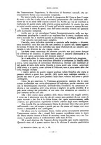 giornale/CFI0364528/1934/unico/00000226