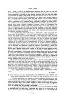 giornale/CFI0364528/1934/unico/00000229