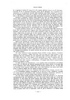 giornale/CFI0364528/1934/unico/00000230