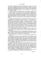 giornale/CFI0364528/1934/unico/00000236