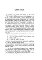 giornale/CFI0364528/1934/unico/00000237