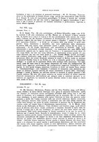giornale/CFI0364528/1934/unico/00000246