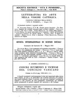 giornale/CFI0364528/1934/unico/00000248
