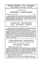 giornale/CFI0364528/1934/unico/00000249