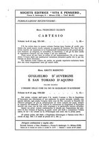 giornale/CFI0364528/1934/unico/00000250