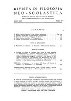 giornale/CFI0364528/1934/unico/00000252