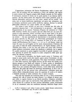 giornale/CFI0364528/1934/unico/00000254