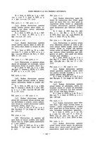 giornale/CFI0364528/1934/unico/00000261