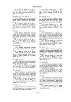 giornale/CFI0364528/1934/unico/00000262