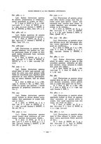 giornale/CFI0364528/1934/unico/00000263