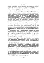 giornale/CFI0364528/1934/unico/00000270