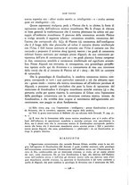 giornale/CFI0364528/1934/unico/00000272