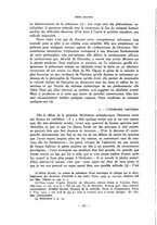 giornale/CFI0364528/1934/unico/00000274