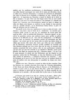 giornale/CFI0364528/1934/unico/00000276